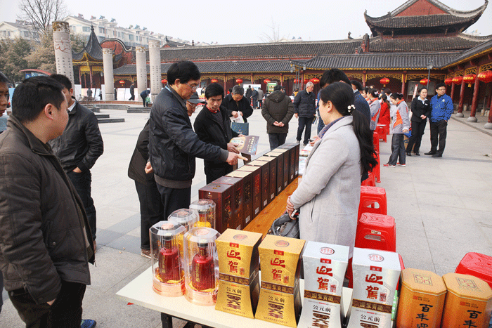 ������(�й���)�ٷ���վ-App Store