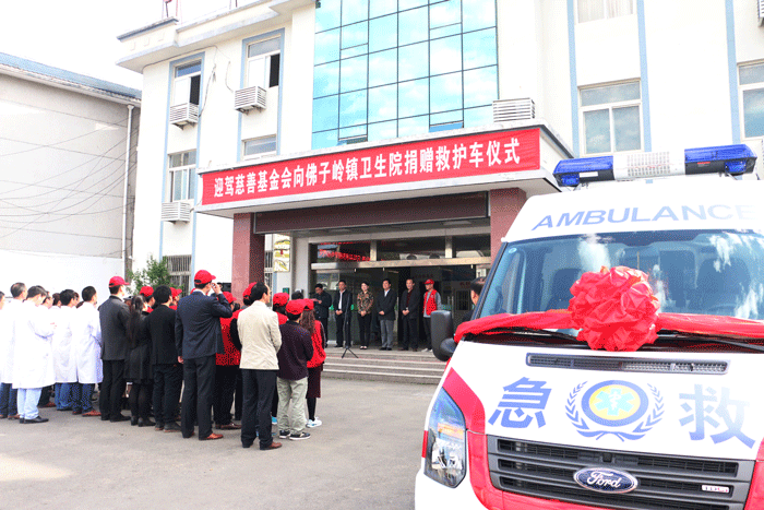 ������(�й���)�ٷ���վ-App Store