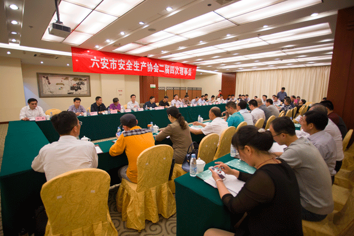 ������(�й���)�ٷ���վ-App Store