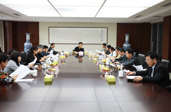 ������(�й���)�ٷ���վ-App Store