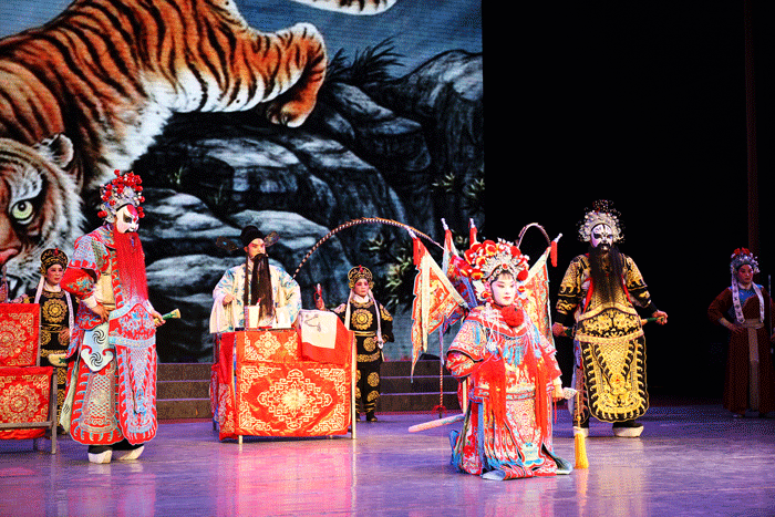 ������(�й���)�ٷ���վ-App Store