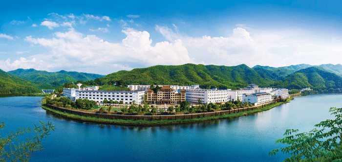 ������(�й���)�ٷ���վ-App Store