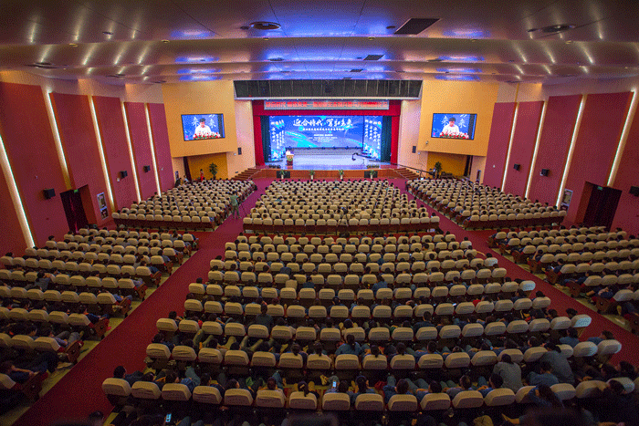 ������(�й���)�ٷ���վ-App Store