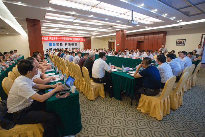 ������(�й���)�ٷ���վ-App Store