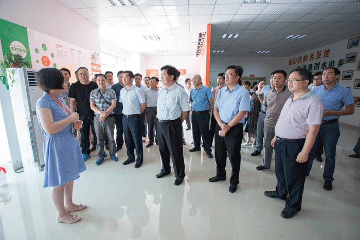 ������(�й���)�ٷ���վ-App Store