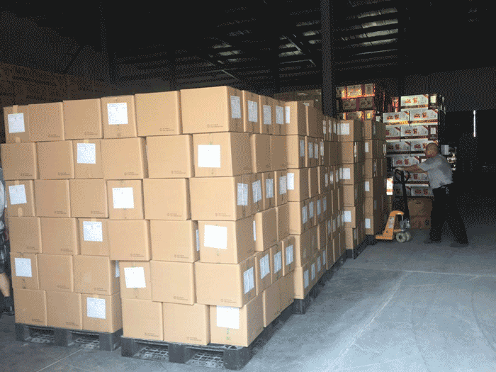 ������(�й���)�ٷ���վ-App Store