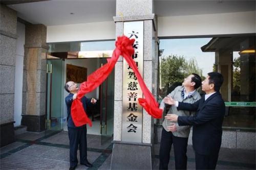 ������(�й���)�ٷ���վ-App Store