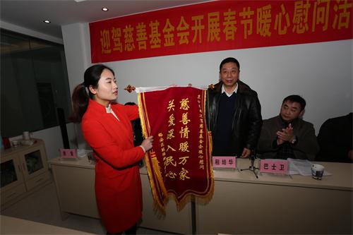 ������(�й���)�ٷ���վ-App Store