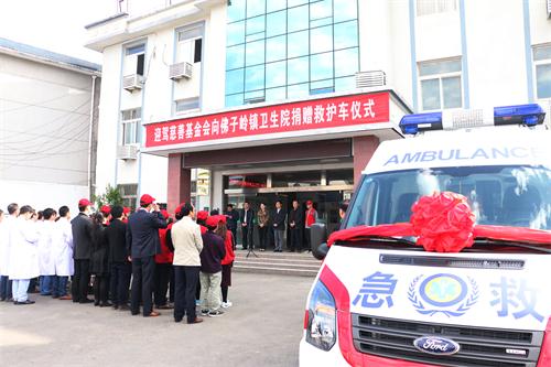 ������(�й���)�ٷ���վ-App Store