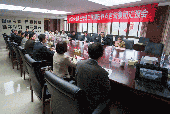 ������(�й���)�ٷ���վ-App Store