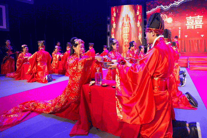 ������(�й���)�ٷ���վ-App Store