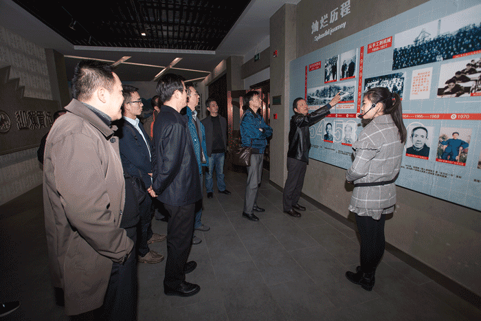 ������(�й���)�ٷ���վ-App Store