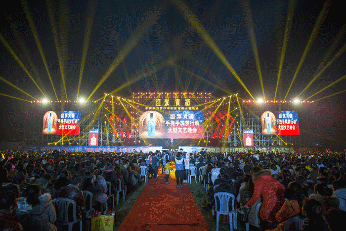 ������(�й���)�ٷ���վ-App Store