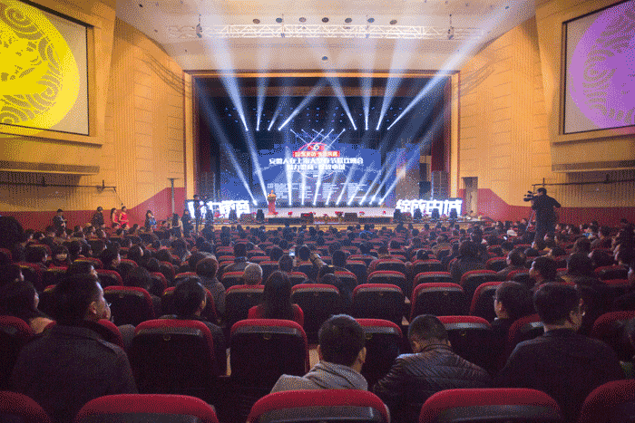 ������(�й���)�ٷ���վ-App Store