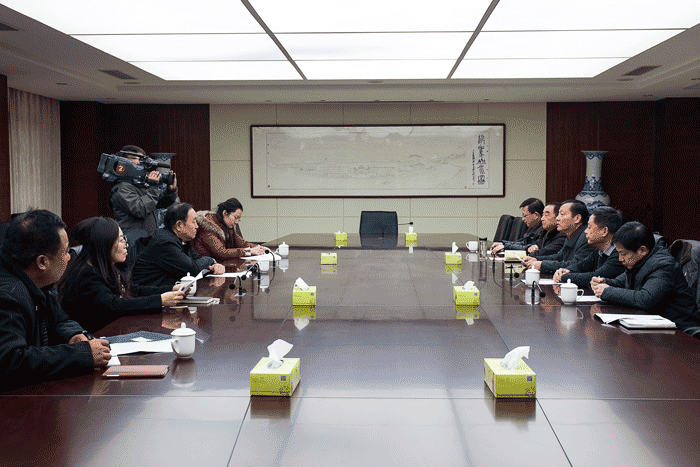 ������(�й���)�ٷ���վ-App Store