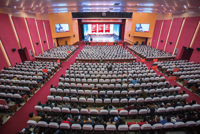 ������(�й���)�ٷ���վ-App Store