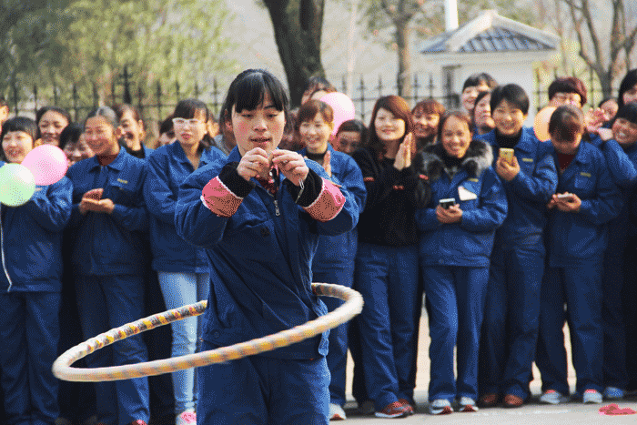 ������(�й���)�ٷ���վ-App Store