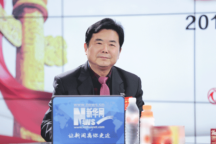 ������(�й���)�ٷ���վ-App Store