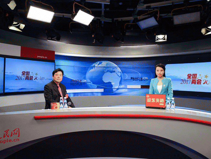 ������(�й���)�ٷ���վ-App Store