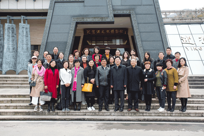 ������(�й���)�ٷ���վ-App Store