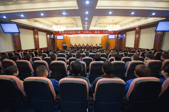 ������(�й���)�ٷ���վ-App Store