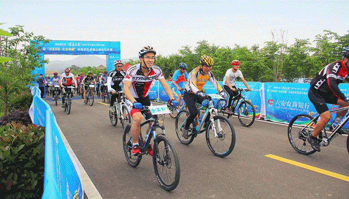 ������(�й���)�ٷ���վ-App Store