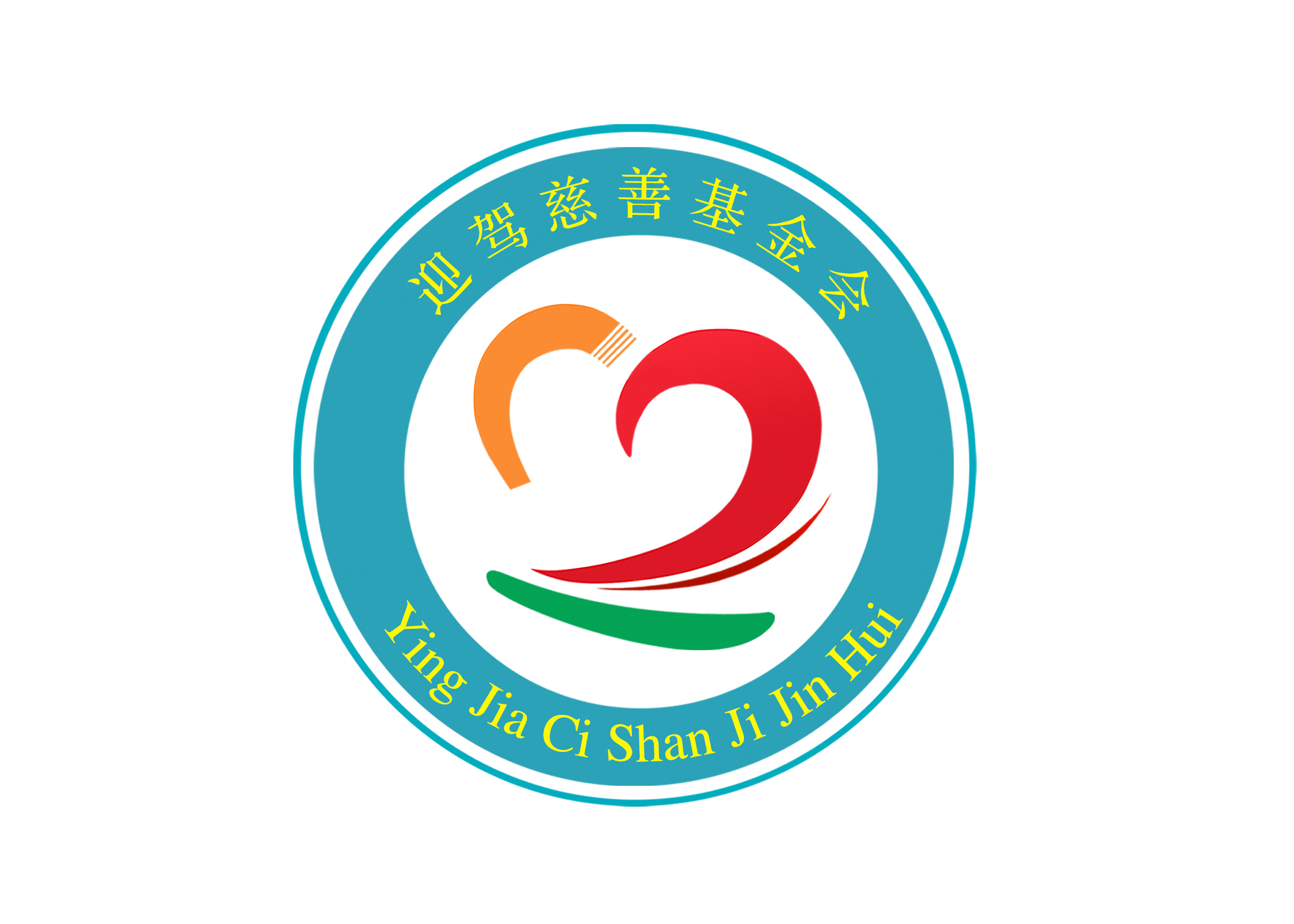 ������(�й���)�ٷ���վ-App Store