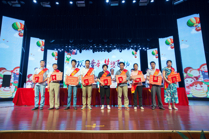 ������(�й���)�ٷ���վ-App Store