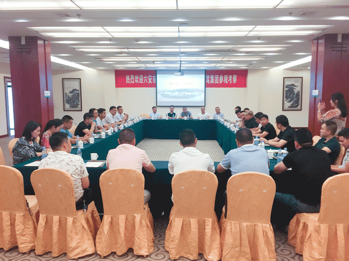 ������(�й���)�ٷ���վ-App Store