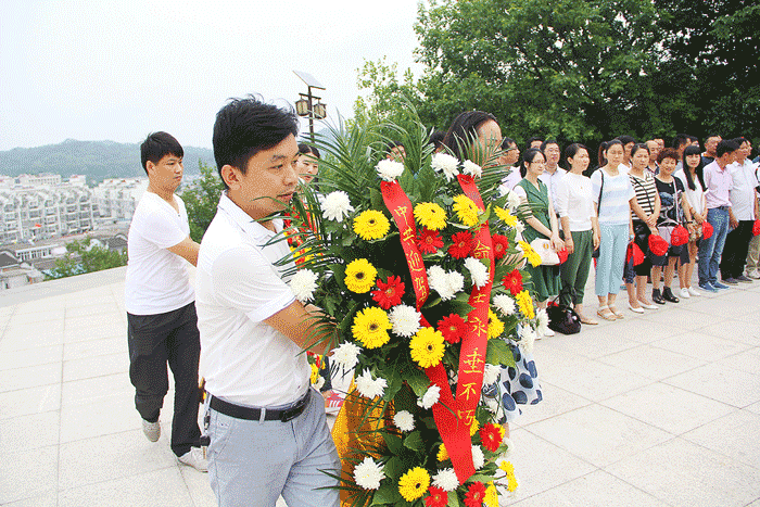 ������(�й���)�ٷ���վ-App Store