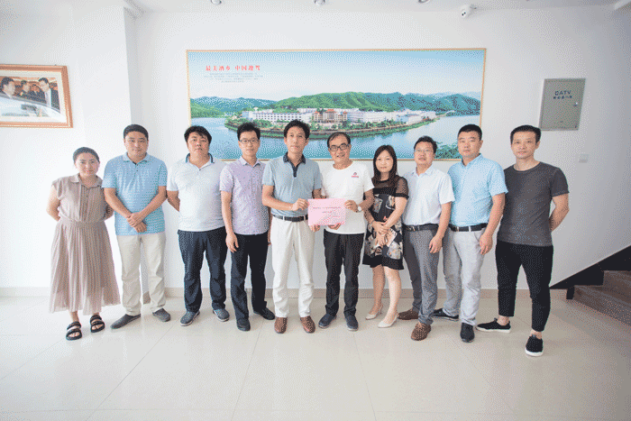 ������(�й���)�ٷ���վ-App Store