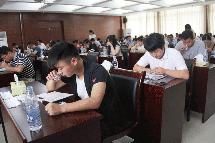 ������(�й���)�ٷ���վ-App Store