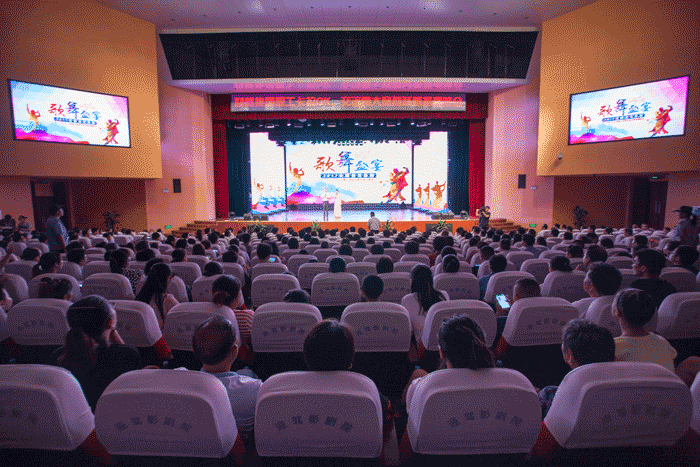 ������(�й���)�ٷ���վ-App Store