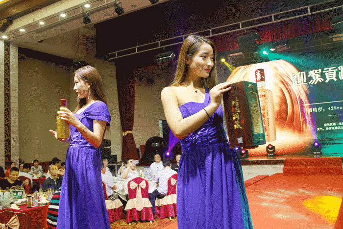 ������(�й���)�ٷ���վ-App Store