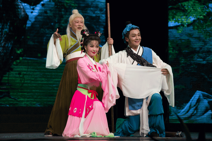 ������(�й���)�ٷ���վ-App Store