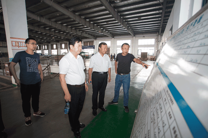 ������(�й���)�ٷ���վ-App Store