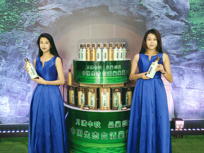 ������(�й���)�ٷ���վ-App Store