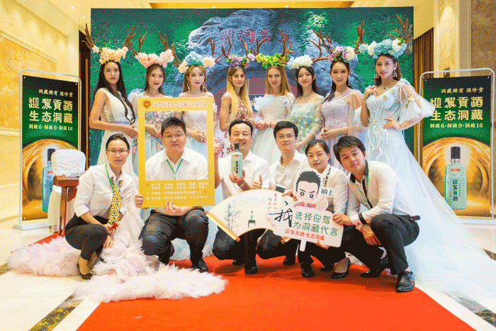 ������(�й���)�ٷ���վ-App Store