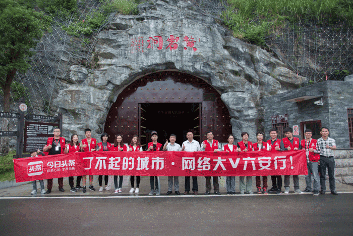 ������(�й���)�ٷ���վ-App Store