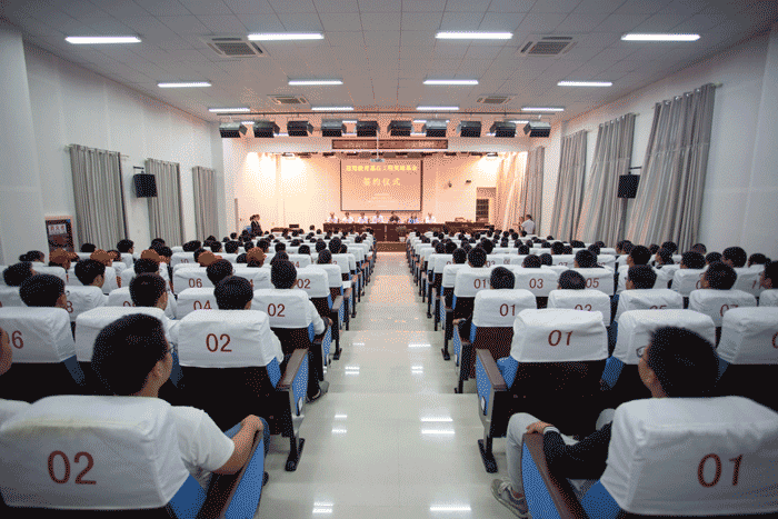 ������(�й���)�ٷ���վ-App Store