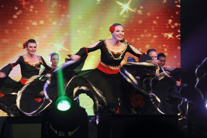 ������(�й���)�ٷ���վ-App Store