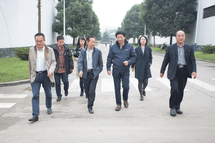 ������(�й���)�ٷ���վ-App Store