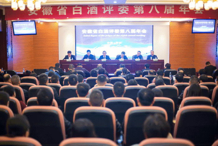 ������(�й���)�ٷ���վ-App Store