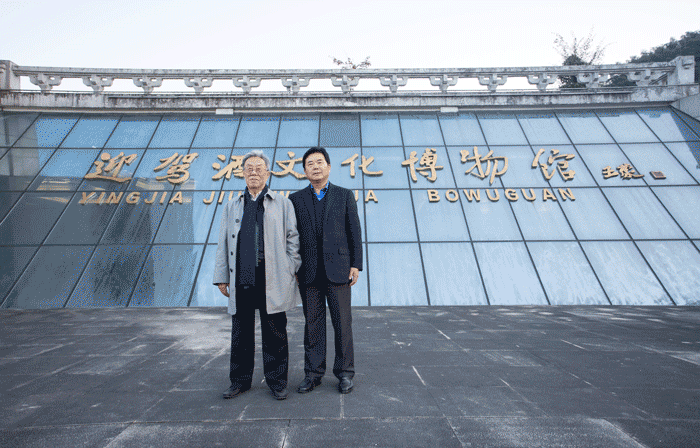 ������(�й���)�ٷ���վ-App Store