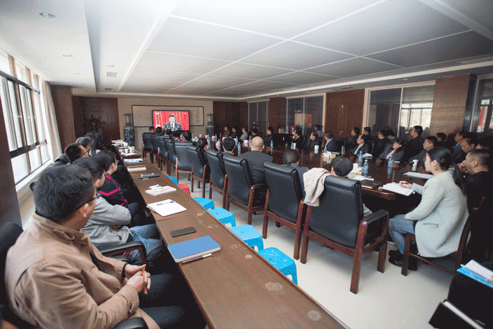 ������(�й���)�ٷ���վ-App Store