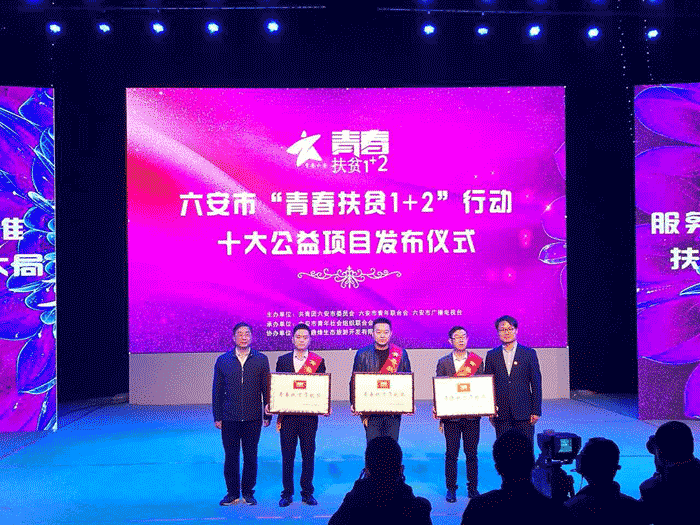 ������(�й���)�ٷ���վ-App Store