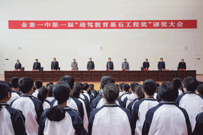 ������(�й���)�ٷ���վ-App Store