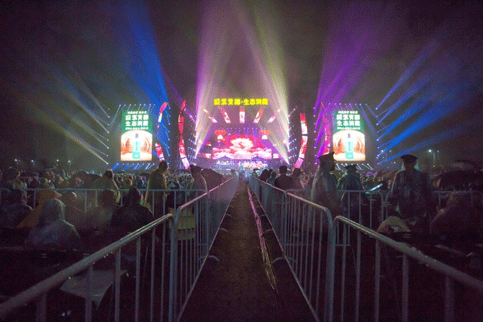 ������(�й���)�ٷ���վ-App Store