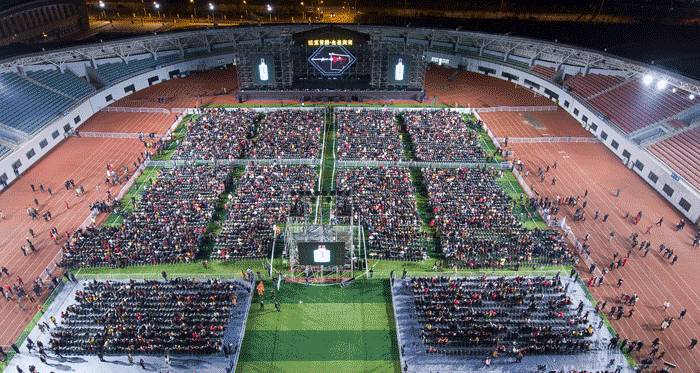 ������(�й���)�ٷ���վ-App Store