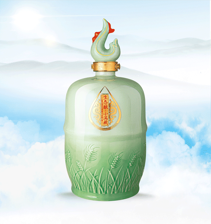 ������(�й���)�ٷ���վ-App Store